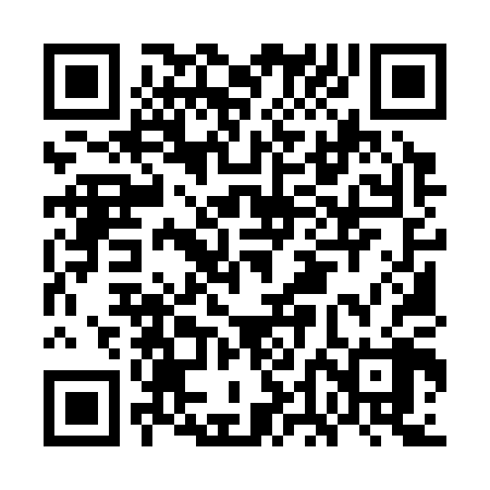 QR code for GDM308