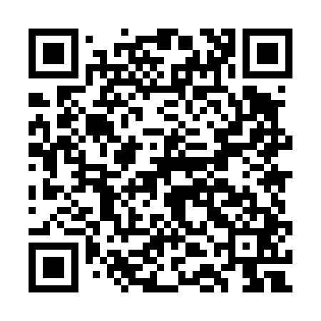 QR code for GDM441