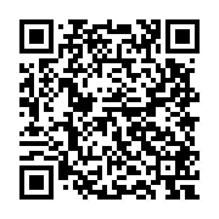 QR code for GDM548