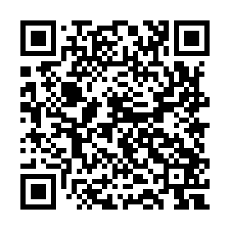 QR code for GDM943