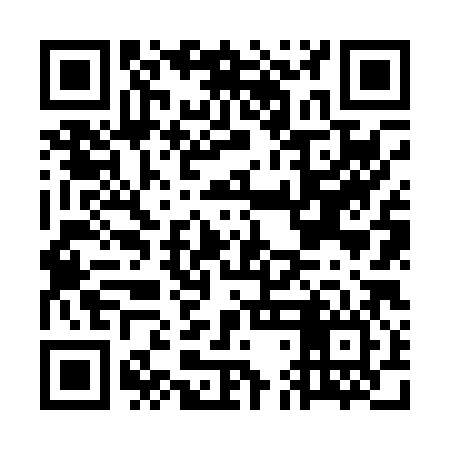QR code for GDN086