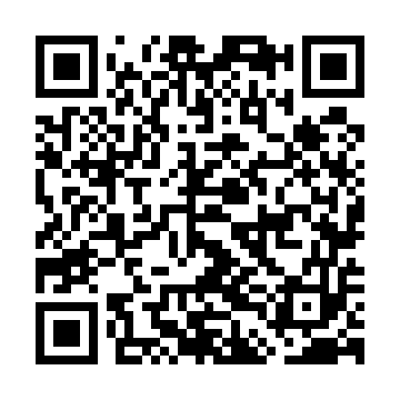 QR code for GDN553