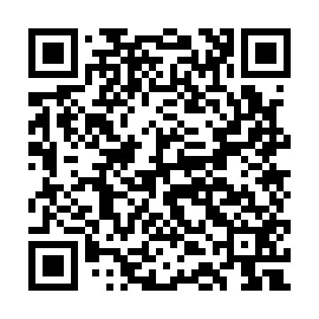 QR code for GDO152