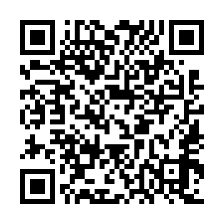 QR code for GDO659
