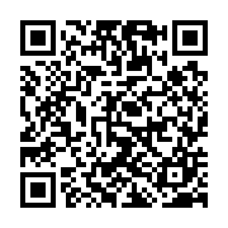 QR code for GDO707