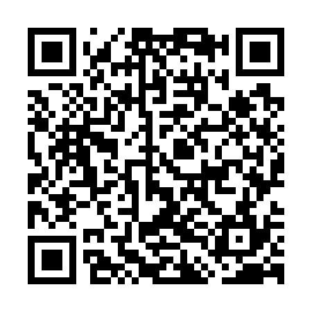 QR code for GDO734