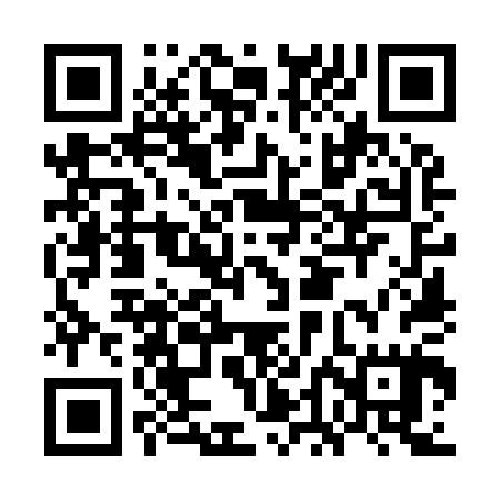 QR code for GDO905