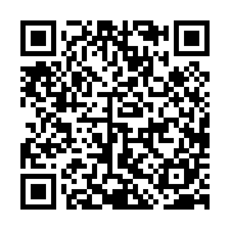 QR code for GDP005