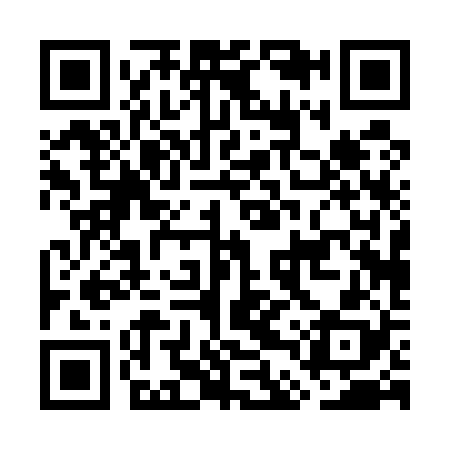 QR code for GDP528