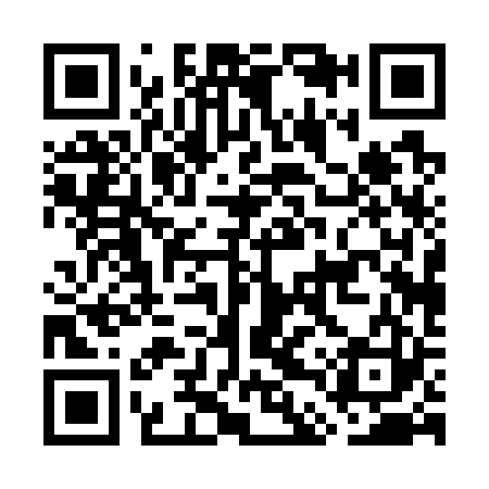 QR code for GDP723