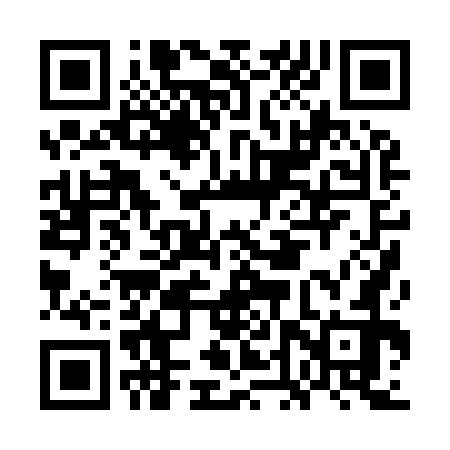 QR code for GDP972