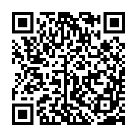 QR code for GDR152