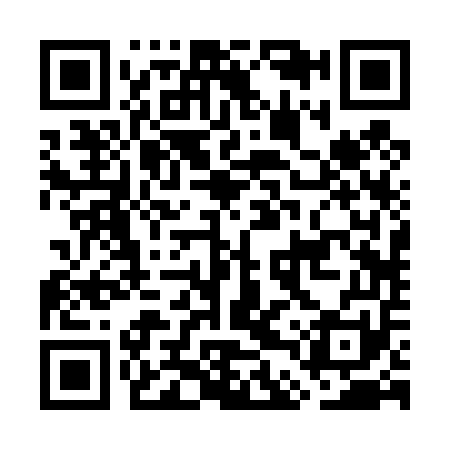 QR code for GDR451