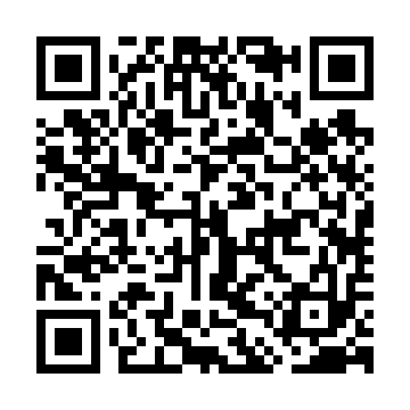 QR code for GDR613