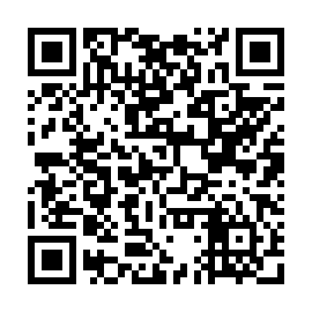 QR code for GDR684
