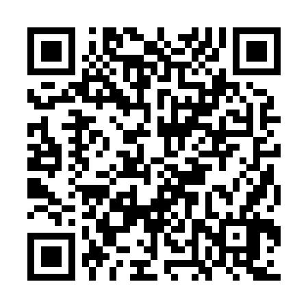 QR code for GDR866
