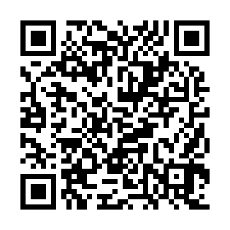 QR code for GDR942