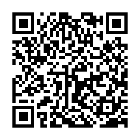 QR code for GDT230