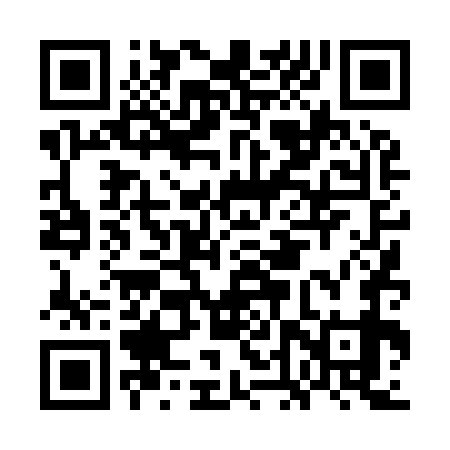 QR code for GDT979