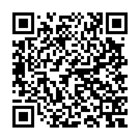 QR code for GDU076