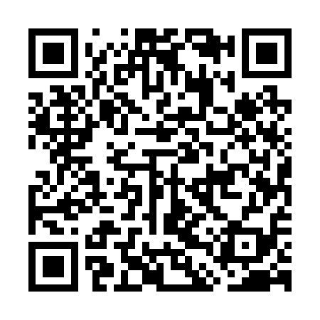 QR code for GDU219