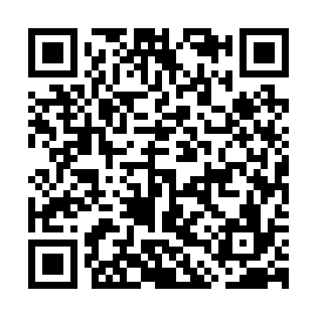 QR code for GDU236