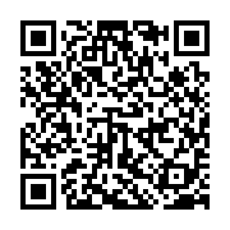 QR code for GDU399