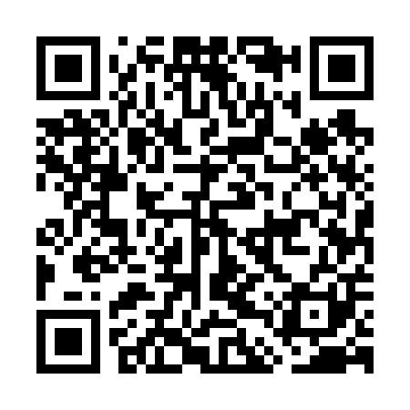 QR code for GDU601