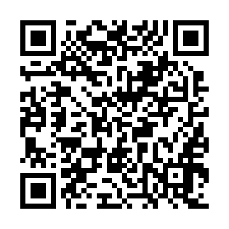 QR code for GDV256
