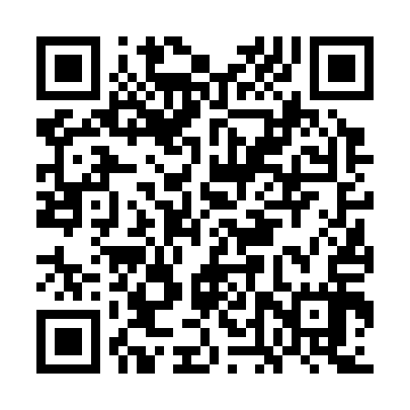 QR code for GDV317