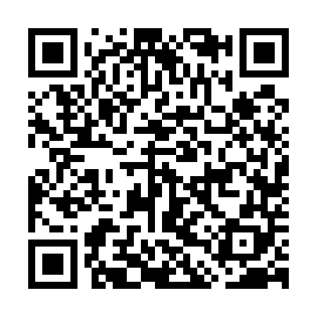 QR code for GDV548