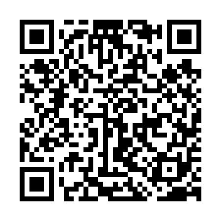 QR code for GDV651