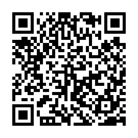 QR code for GDV674