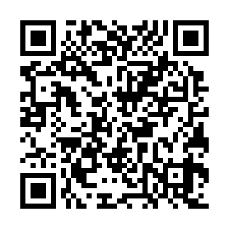 QR code for GDW339