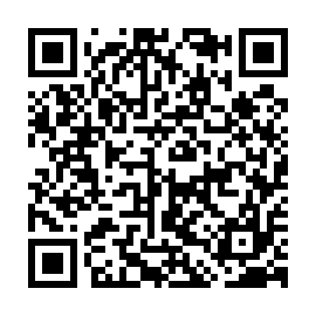 QR code for GDW517