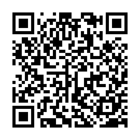 QR code for GDW805