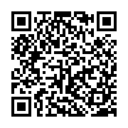 QR code for GDW840