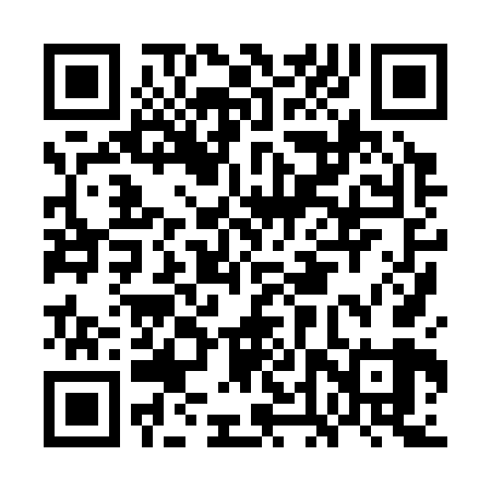 QR code for GDX369