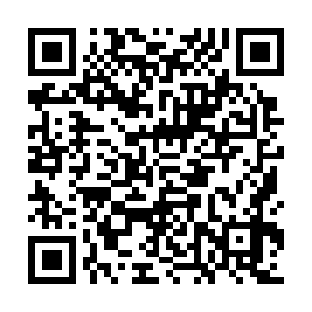 QR code for GDY378