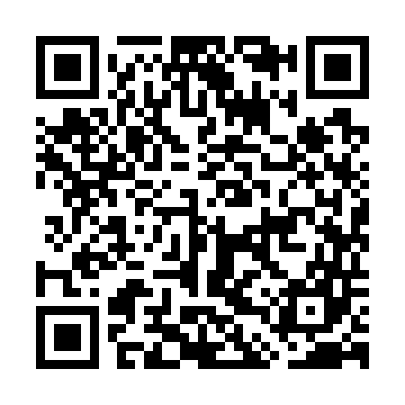 QR code for GDY747