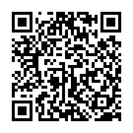 QR code for GDY798