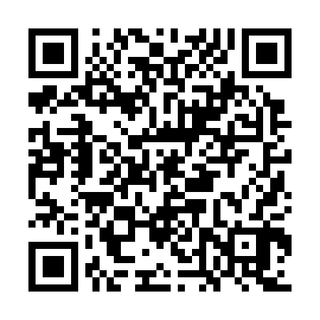 QR code for GDZ302