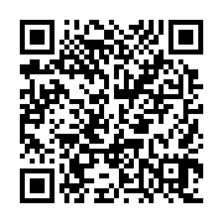 QR code for GDZ345
