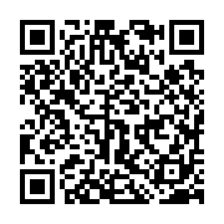 QR code for GDZ710