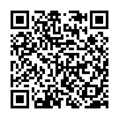 QR code for GEA119