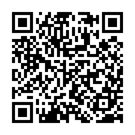 QR code for GEA502