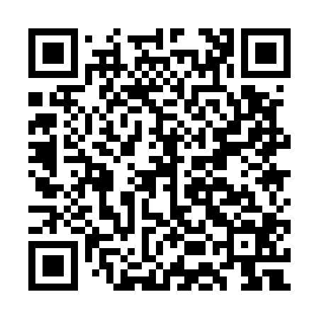 QR code for GEA504