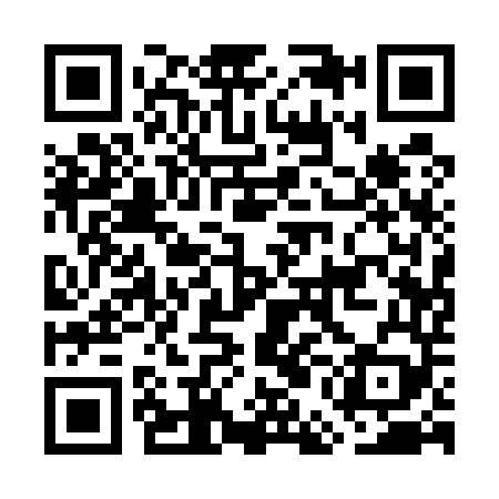 QR code for GEA549