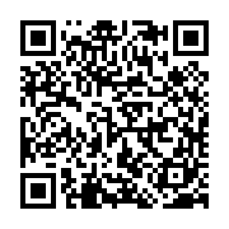 QR code for GEB060