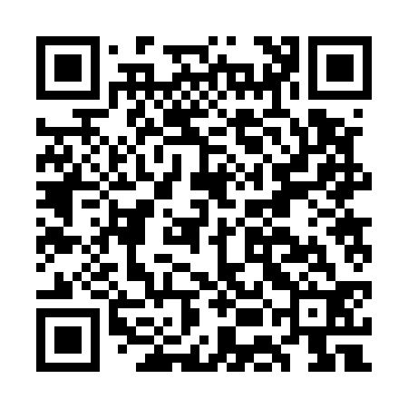 QR code for GEB532